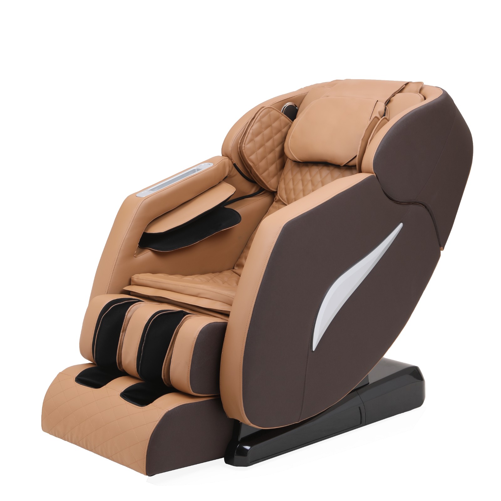 Massage Chair